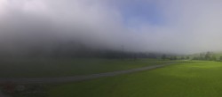 Archiv Foto Webcam Pyhrn bei Liezen 07:00