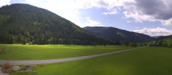 Archiv Foto Webcam Pyhrn bei Liezen 11:00