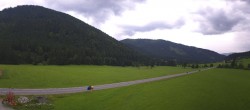 Archiv Foto Webcam Pyhrn bei Liezen 13:00