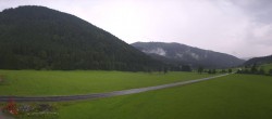 Archiv Foto Webcam Pyhrn bei Liezen 15:00