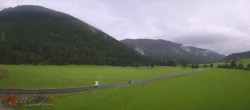 Archiv Foto Webcam Pyhrn bei Liezen 17:00