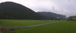 Archiv Foto Webcam Pyhrn bei Liezen 05:00