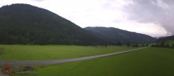 Archiv Foto Webcam Pyhrn bei Liezen 07:00