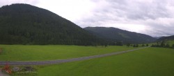 Archiv Foto Webcam Pyhrn bei Liezen 11:00