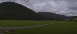 Archiv Foto Webcam Pyhrn bei Liezen 19:00