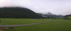 Archiv Foto Webcam Pyhrn bei Liezen 05:00