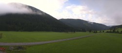 Archiv Foto Webcam Pyhrn bei Liezen 06:00