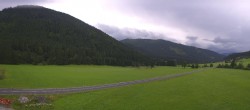 Archiv Foto Webcam Pyhrn bei Liezen 13:00
