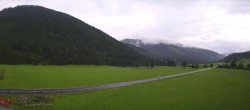 Archiv Foto Webcam Pyhrn bei Liezen 15:00