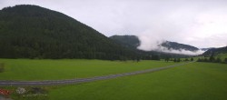 Archiv Foto Webcam Pyhrn bei Liezen 17:00