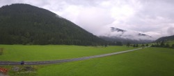 Archiv Foto Webcam Pyhrn bei Liezen 13:00