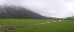Archiv Foto Webcam Pyhrn bei Liezen 15:00