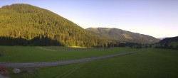Archiv Foto Webcam Pyhrn bei Liezen 17:00
