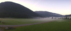 Archiv Foto Webcam Pyhrn bei Liezen 04:00