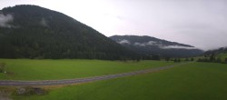 Archiv Foto Webcam Pyhrn bei Liezen 08:00