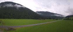 Archiv Foto Webcam Pyhrn bei Liezen 10:00
