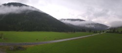 Archiv Foto Webcam Pyhrn bei Liezen 11:00