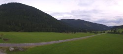 Archiv Foto Webcam Pyhrn bei Liezen 17:00