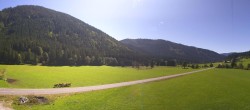 Archiv Foto Webcam Pyhrn bei Liezen 11:00