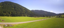 Archiv Foto Webcam Pyhrn bei Liezen 13:00