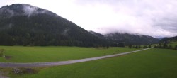 Archiv Foto Webcam Pyhrn bei Liezen 07:00