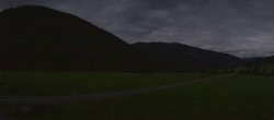Archiv Foto Webcam Pyhrn bei Liezen 05:00