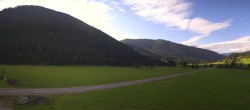 Archiv Foto Webcam Pyhrn bei Liezen 08:00