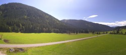 Archiv Foto Webcam Pyhrn bei Liezen 11:00