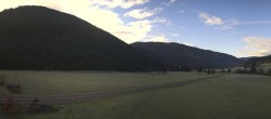 Archiv Foto Webcam Pyhrn bei Liezen 07:00