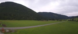 Archiv Foto Webcam Pyhrn bei Liezen 11:00