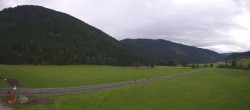 Archiv Foto Webcam Pyhrn bei Liezen 13:00