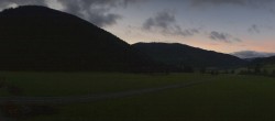 Archiv Foto Webcam Pyhrn bei Liezen 06:00