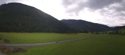 Archiv Foto Webcam Pyhrn bei Liezen 09:00