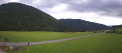 Archiv Foto Webcam Pyhrn bei Liezen 11:00