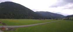 Archiv Foto Webcam Pyhrn bei Liezen 15:00