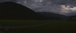Archiv Foto Webcam Pyhrn bei Liezen 17:00