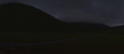 Archiv Foto Webcam Pyhrn bei Liezen 06:00