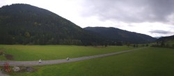Archiv Foto Webcam Pyhrn bei Liezen 11:00