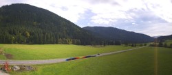 Archiv Foto Webcam Pyhrn bei Liezen 13:00