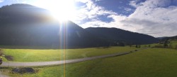 Archiv Foto Webcam Pyhrn bei Liezen 09:00