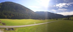 Archiv Foto Webcam Pyhrn bei Liezen 11:00
