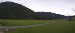Archiv Foto Webcam Pyhrn bei Liezen 15:00