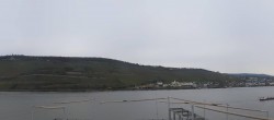 Archiv Foto Webcam Bingen am Rhein 11:00