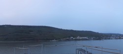 Archiv Foto Webcam Bingen am Rhein 15:00