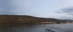 Archiv Foto Webcam Bingen am Rhein 07:00