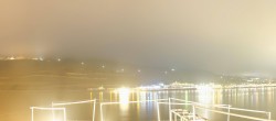 Archiv Foto Webcam Bingen am Rhein 05:00