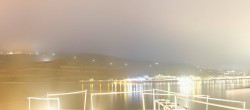 Archiv Foto Webcam Bingen am Rhein 06:00