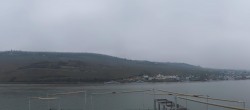 Archiv Foto Webcam Bingen am Rhein 11:00