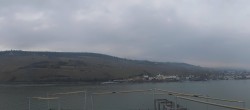 Archiv Foto Webcam Bingen am Rhein 11:00