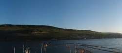 Archiv Foto Webcam Bingen am Rhein 05:00